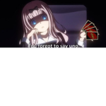 Arriba España con huevo :v
