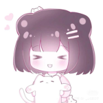 clingyvictim