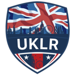 UK:LR | Official Roblox Group