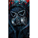 Op Neon_Group