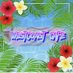 WestCoast Cafe