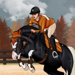 Autumn Jumpers Agency