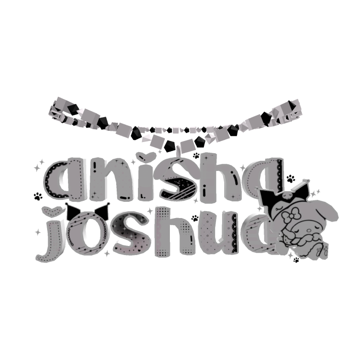 joshua