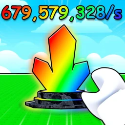 My Wizard Tower icon