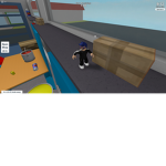 toyshaviv