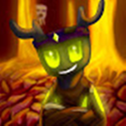 Cool KK Tycoon *BETA* UPDATES!