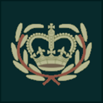 [UK] Royal Marine Quartermasters Stores