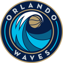 SBL | Orlando Waves