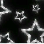 Stars For Life!<3