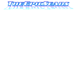 TheEpicSeans