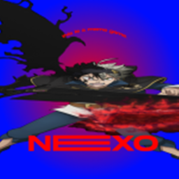 NEXO [BETA]