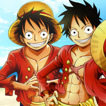 SawyerPlays' Room Hangout