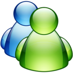 AurilGroup