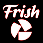 Frish.