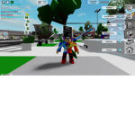 The Robux Grup For Robux True
