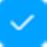 Content Provider