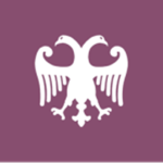 CE | Calradian Empire