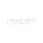 SCP RoIeplay
