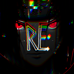 RESONANCE RE: