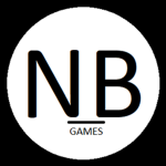 NB-Games