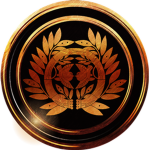〖 Nrak'ytara Clan 〗