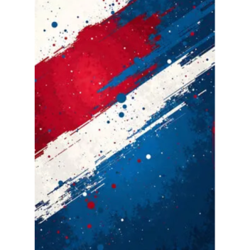 red moon and blue moon event battle