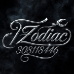 /Zodiac