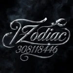 /Zodiac Group Thumbnail