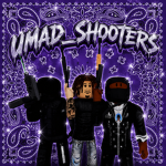 Umad_shooters