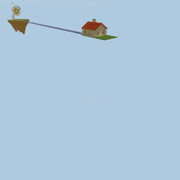 [ADMIN!] SQUID GAME OBBY (SKIBIDI TOILET!!)