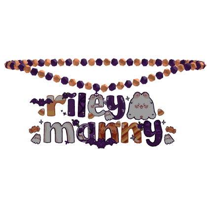 . ‿ ♡ rileyxmanny⊹ . ୨୧