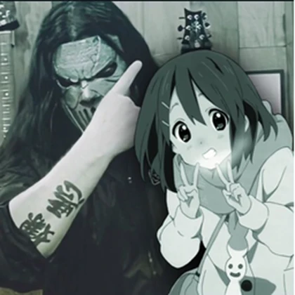 Group Icon
