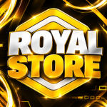 ROYAL ST0RE