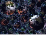 Multiverse Empire