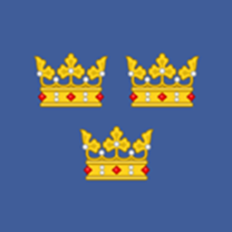 Riksdag Building