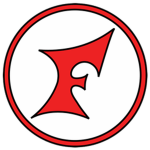 flexie's apparel