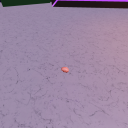 Big brain sim/ brain sim