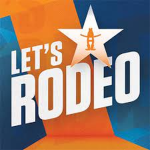 Houston Livestock Show and Rodeo