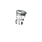 Dumpster Games Studios
