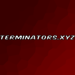 Termination.xyz