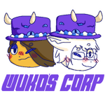 Wuko's Corp