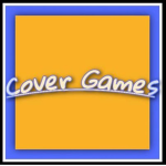 Cover Games