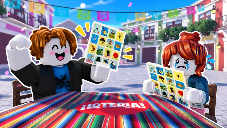 Thumbnail added