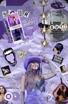 I Olivia Rodrigo, fan group