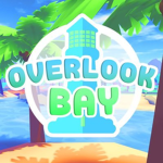 Overlook Bay Fan Group!!!