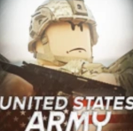 William’s United States Army