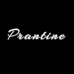 Prantine