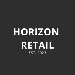 Horizon Retail