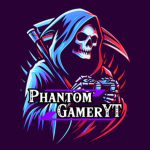 Phantom Bear Studio