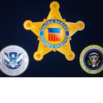 The real life Secret Service